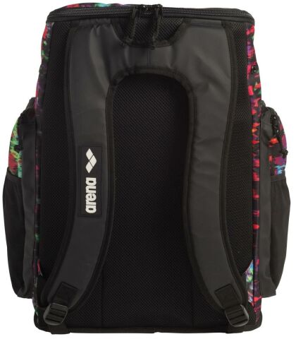 ARENA SPIKY III BACKPACK 45 YÜZÜCÜ SIRT ÇANTASI 006272160