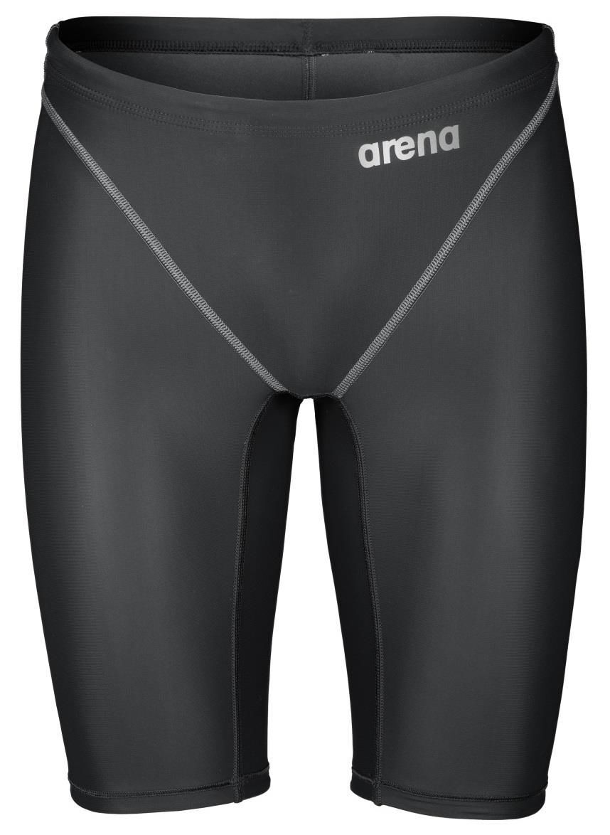 ARENA M POWERSKIN ST NEXT ERKEK YARIŞ MAYOSU 00587550