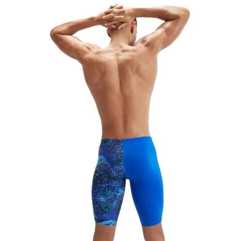 SPEEDO ECO ENDURANCE PLUS ERKEK YÜZÜCÜ MAYOSU 8-00358015895