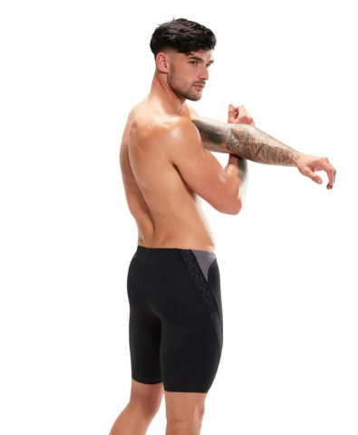 SPEEDO ECO ENDURANCE PLUS ERKEK YÜZÜCÜ MAYOSU 8-00303815146