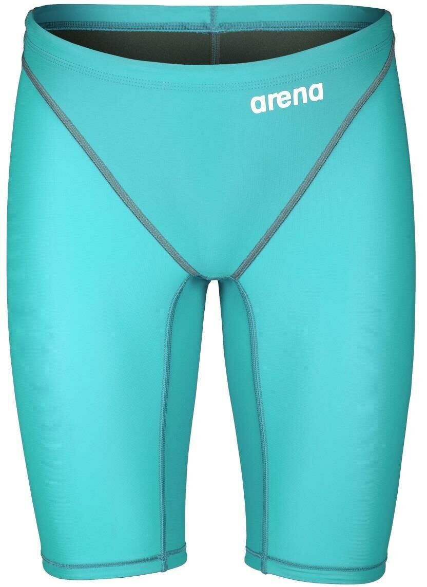 ARENA M POWERSKIN ST NEXT ERKEK YARIŞ MAYOSU 005875681