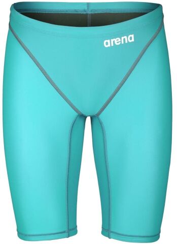 ARENA M POWERSKIN ST NEXT ERKEK YARIŞ MAYOSU 005875681