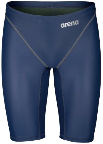 ARENA M POWERSKIN ST NEXT ERKEK YARIŞ MAYOSU 00587575