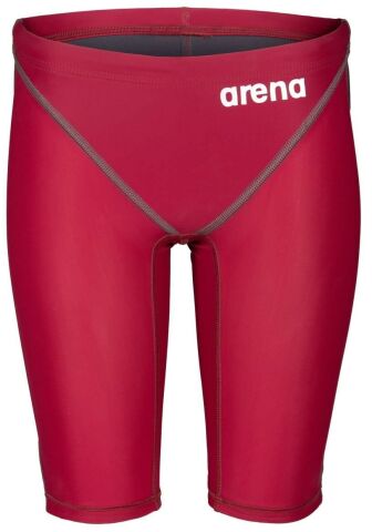 ARENA B POWERSKIN ST NEXT ERKEK ÇOCUK YARIŞ MAYOSU 005878401