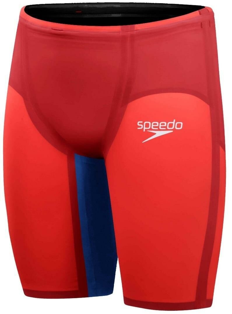 SPEEDO FASTSKIN LZR PURE VALOR 2.0 ERKEK YARIŞ MAYOSU 8-15861H673