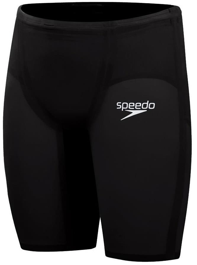 SPEEDO FASTSKIN LZR PURE VALOR 2.0 ERKEK YARIŞ MAYOSU 8-158610001