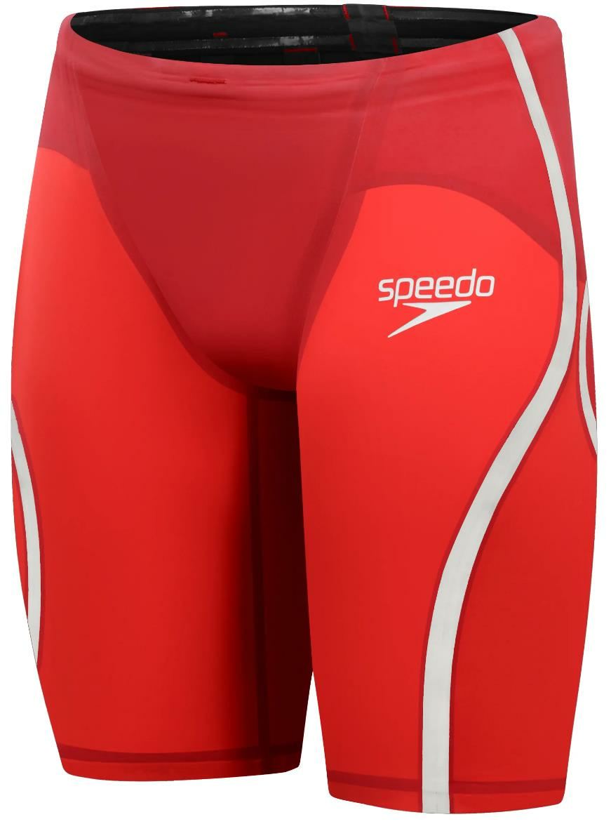 SPEEDO FASTSKIN LZR PURE INTENT 2.0 ERKEK YARIŞ MAYOSU 8-15857H728