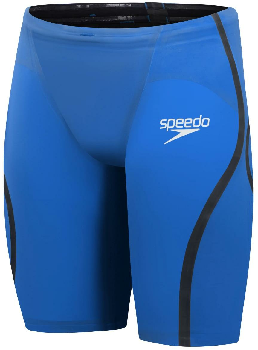 SPEEDO FASTSKIN LZR PURE INTENT 2.0 ERKEK YARIŞ MAYOSU 8-15857H631