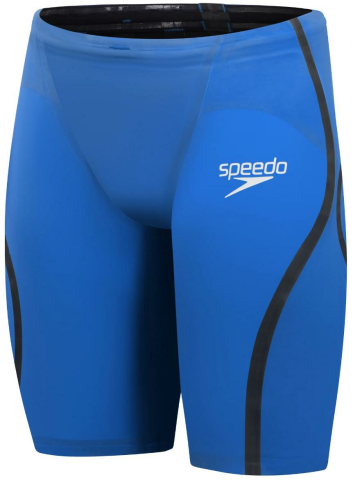 SPEEDO FASTSKIN LZR PURE INTENT 2.0 ERKEK YARIŞ MAYOSU 8-15857H631