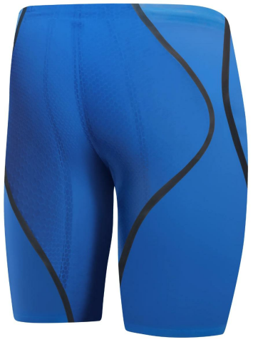 SPEEDO FASTSKIN LZR PURE INTENT 2.0 ERKEK YARIŞ MAYOSU 8-15857H631