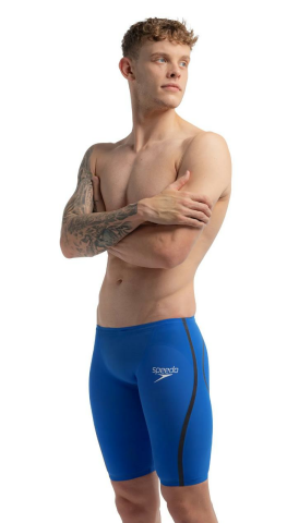 SPEEDO FASTSKIN LZR PURE INTENT 2.0 ERKEK YARIŞ MAYOSU 8-15857H631