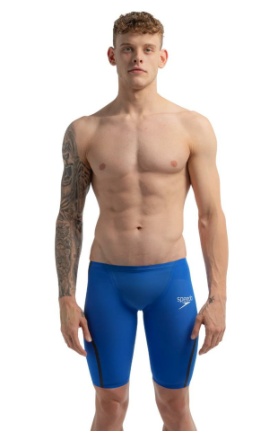 SPEEDO FASTSKIN LZR PURE INTENT 2.0 ERKEK YARIŞ MAYOSU 8-15857H631