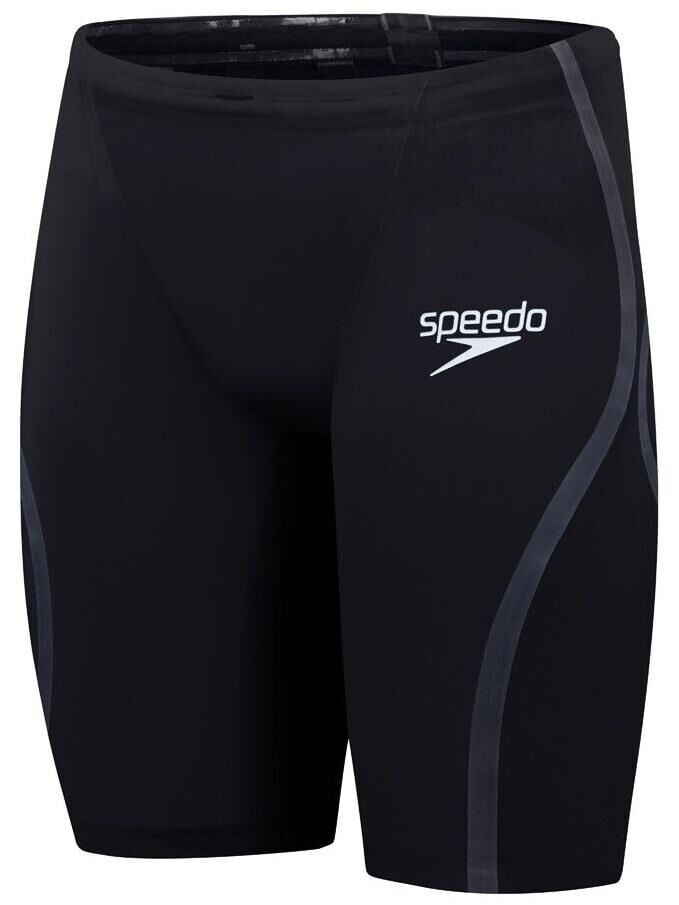 SPEEDO FASTSKIN LZR PURE INTENT 2.0 ERKEK YARIŞ MAYOSU 8-15857H618