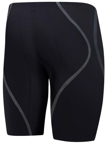 SPEEDO FASTSKIN LZR PURE INTENT 2.0 ERKEK YARIŞ MAYOSU 8-15857H618