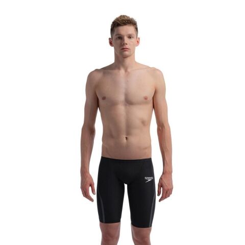 SPEEDO FASTSKIN LZR PURE INTENT 2.0 ERKEK YARIŞ MAYOSU 8-15857H618