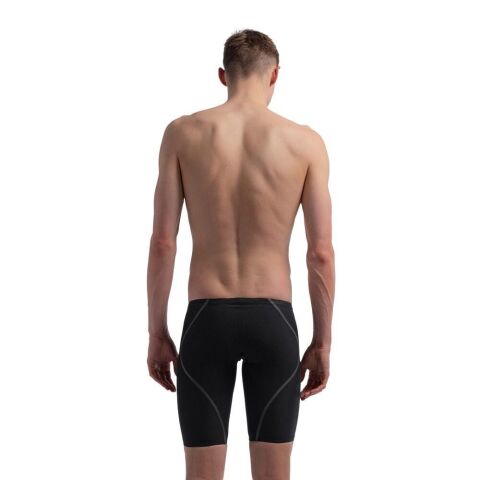 SPEEDO FASTSKIN LZR PURE INTENT 2.0 ERKEK YARIŞ MAYOSU 8-15857H618